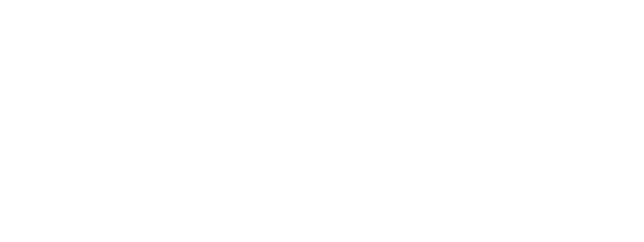 Restaurant Kreta Jüterbog Logo