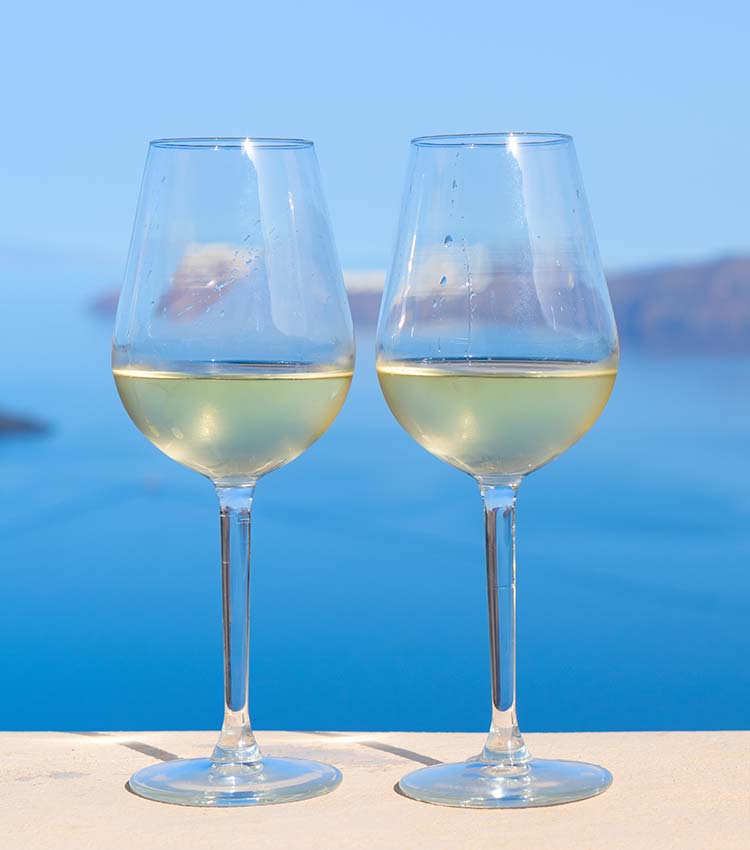 Restaurant Kreta Jüterbog - 2